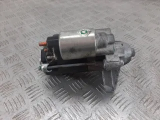 3M5T11000CF Стартер Ford Focus 2 Арт 1103394, вид 1