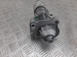 3M5T11000CF Стартер Ford Focus 2 Арт 1103394, вид 2
