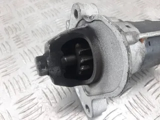 3M5T11000CF Стартер Ford Focus 2 Арт 1103394, вид 6