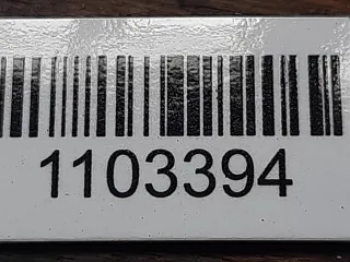 3M5T11000CF Стартер Ford Focus 2 Арт 1103394, вид 7