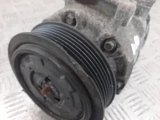 1K0820859S Компрессор кондиционера Volkswagen Golf 5 Арт 1103898, вид 3