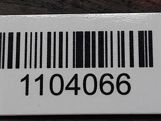 0001120408,02T911023M Стартер Volkswagen Golf 5 Арт 1104066, вид 4