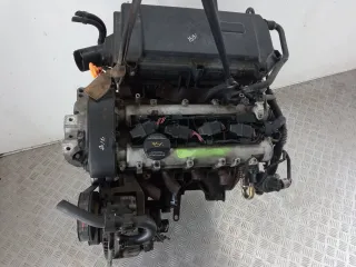 BCA,188803 Двигатель Volkswagen Golf 4 Арт 1104695, вид 1