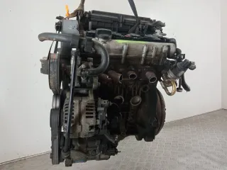 BCA,188803 Двигатель Volkswagen Golf 4 Арт 1104695, вид 2