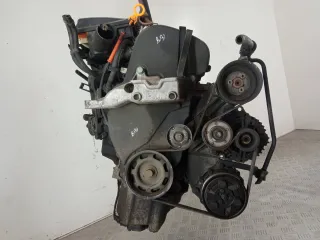 BCA,188803 Двигатель Volkswagen Golf 4 Арт 1104695, вид 3