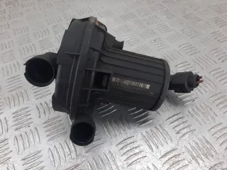 06A959253B Насос продувки катализатора Volkswagen Golf 5 Арт 1104738, вид 1