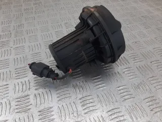 06A959253B Насос продувки катализатора Volkswagen Golf 5 Арт 1104738, вид 2
