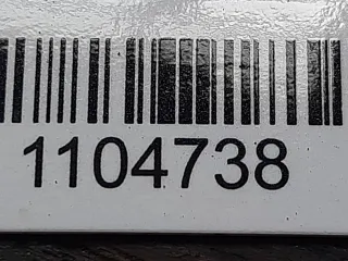06A959253B Насос продувки катализатора Volkswagen Golf 5 Арт 1104738, вид 4