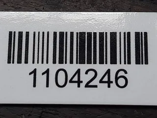  Суппорт задний правый Opel Astra H Арт 1104246, вид 4