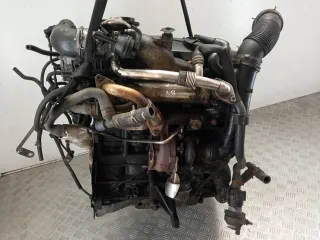 BTB,006303 Двигатель Ford Galaxy 1 restailing Арт 1107068, вид 4