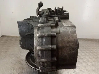 FUX КПП механическая (МКПП) 6-ступенчатая Ford Galaxy 1 restailing Арт 1106732, вид 4