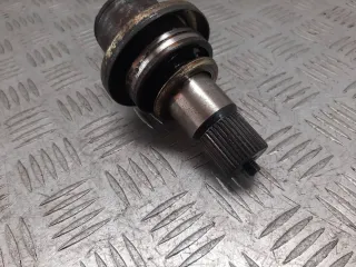  Вал промежуточный Ford Galaxy 1 restailing Арт 1106430, вид 3
