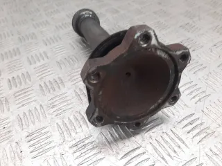  Вал промежуточный Ford Galaxy 1 restailing Арт 1100382, вид 2