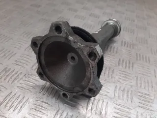  Вал промежуточный Ford Galaxy 1 restailing Арт 1105086, вид 3