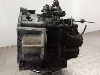 FUX КПП механическая (МКПП) 6-ступенчатая Ford Galaxy 1 restailing Арт 1106564, вид 4