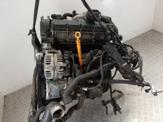 ASZ,175408 Двигатель Ford Galaxy 1 restailing Арт 1107236, вид 2