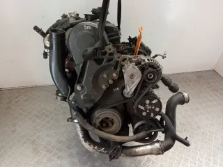 ASZ,175408 Двигатель Ford Galaxy 1 restailing Арт 1107236, вид 3