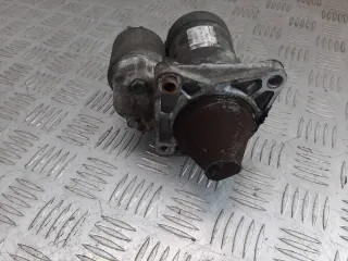 51832950 Стартер Fiat Punto 2 Арт 1104228, вид 2