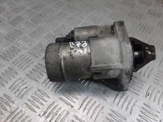 51832950 Стартер Fiat Punto 2 Арт 1104228, вид 3