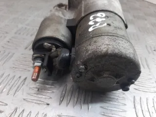 51832950 Стартер Fiat Punto 2 Арт 1104228, вид 4