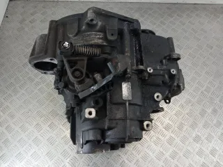 KNS,20068 КПП механическая (МКПП) 6-ступенчатая Volkswagen Golf 5 Арт 1106060, вид 5