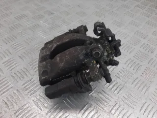  Суппорт задний правый Opel Astra H Арт 1100700, вид 2