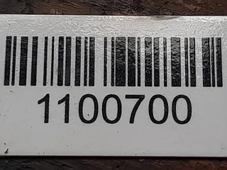 Суппорт задний правый Opel Astra H Арт 1100700, вид 4