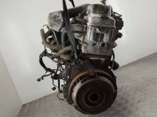 246TA,22926257 Двигатель BMW 5 E28 Арт 1108748, вид 5