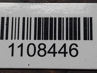  Суппорт задний правый Audi A6 C4 (S6,RS6) Арт 1108446, вид 5