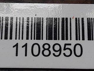  Суппорт задний правый Volkswagen Transporter T5 Арт 1108950, вид 4