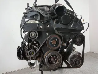 Z32SE,08809063 Двигатель Chevrolet Captiva Арт 1109252, вид 2