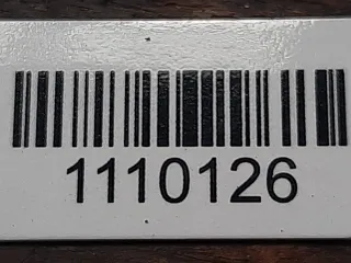  Суппорт задний правый Ford Galaxy 1 restailing Арт 1110126, вид 4