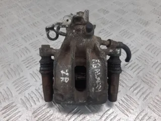  Суппорт задний правый Ford Galaxy 1 restailing Арт 1101540, вид 1