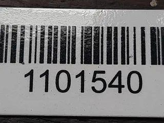  Суппорт задний правый Ford Galaxy 1 restailing Арт 1101540, вид 4