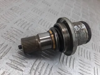  Вал промежуточный Ford Galaxy 1 restailing Арт 1109962, вид 2