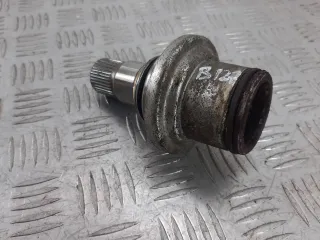  Вал промежуточный Ford Galaxy 1 restailing Арт 1109962, вид 3