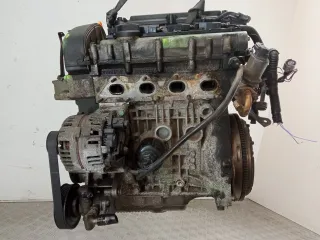 BCA,207922 Двигатель Volkswagen Golf 4 Арт 1100678, вид 2