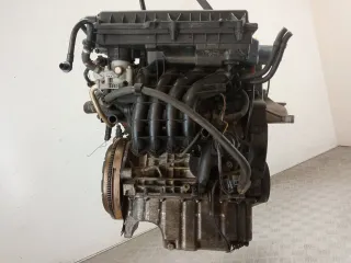BCA,207922 Двигатель Volkswagen Golf 4 Арт 1100678, вид 4