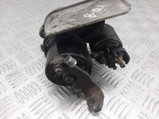 058911023B Стартер Volkswagen Passat B5 Арт 1106752, вид 2