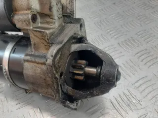 058911023B Стартер Volkswagen Passat B5 Арт 1106752, вид 4