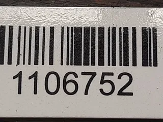 058911023B Стартер Volkswagen Passat B5 Арт 1106752, вид 5