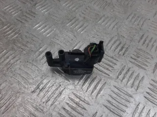 2S61-9C915-AB Клапан электромагнитный Ford Fiesta 5 Арт 1107088, вид 1