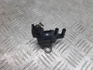2S61-9C915-AB Клапан электромагнитный Ford Fiesta 5 Арт 1107088, вид 2