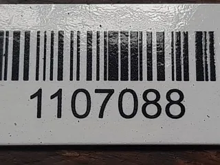 2S61-9C915-AB Клапан электромагнитный Ford Fiesta 5 Арт 1107088, вид 4