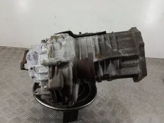  Раздаточная коробка Volkswagen Touareg 1 3.0л Арт 1104212, вид 2