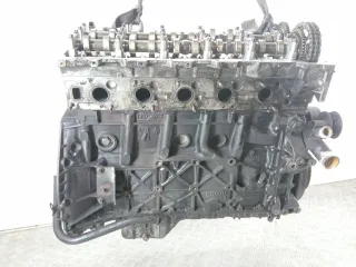 612.967,30316544 Двигатель Mercedes C W203 Арт 1101854, вид 2