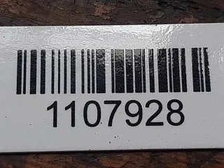 JK83-15K859-AC Датчик парктроника Jaguar F-Pace Арт 1107928, вид 4