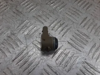JK83-15K859-AC Датчик парктроника Land Rover Range Rover Velar Арт 1108096, вид 1