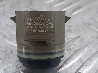 JK83-15K859-AC Датчик парктроника Land Rover Range Rover Velar Арт 1108096, вид 3