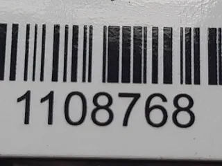  Суппорт задний правый Volkswagen Passat B3 Арт 1108768, вид 4